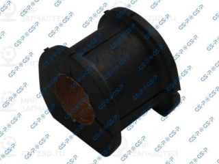 Опора стабилизатора GSP 517633