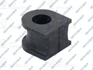 Опора стабилизатора GSP 517799
