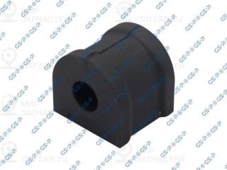 Опора стабилизатора GSP 517805
