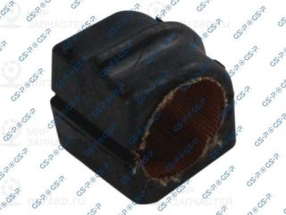 Запчасть GSP 517812
