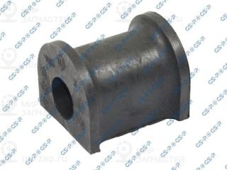 Опора стабилизатора GSP 518005