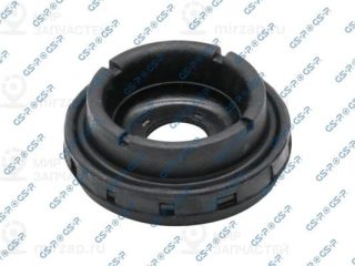 Опора стойки амортизатора GSP 518084
