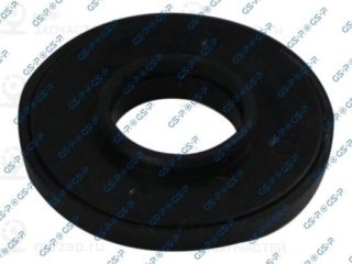 Подшипник качения, опора стойки амортизатора GSP 518097