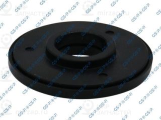 Запчасть GSP 518155