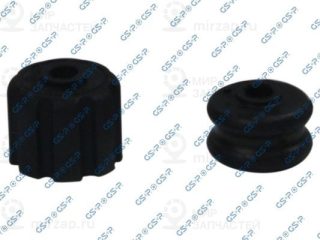 Запчасть GSP 518212S