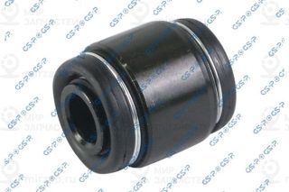 Запчасть GSP 518965