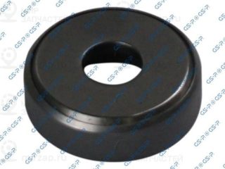 Подшипник качения, опора стойки амортизатора GSP 519009