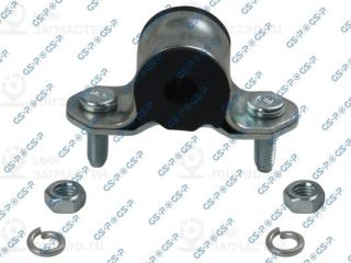 Запчасть GSP 519339S