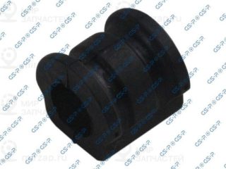 Опора стабилизатора GSP 530229