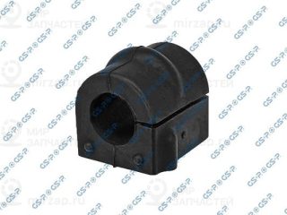Опора стабилизатора GSP 530251