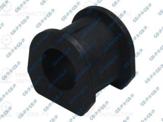 Опора стабилизатора GSP 530502