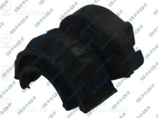 Опора стабилизатора GSP 530532
