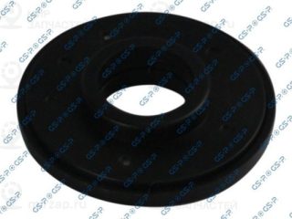 Подшипник качения, опора стойки амортизатора GSP 530570