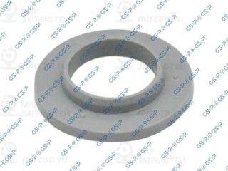Подшипник качения, опора стойки амортизатора GSP 530699