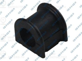 Опора стабилизатора GSP 530745