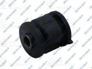 Запчасть GSP 530784