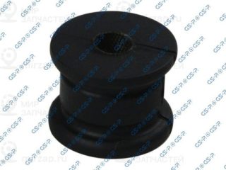 Запчасть GSP 530969