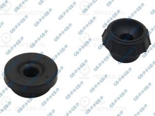 Запчасть GSP 531913S