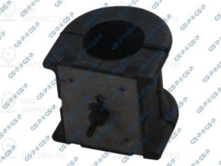 Опора стабилизатора GSP 532432