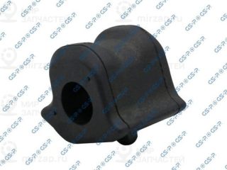 Опора стабилизатора GSP 532768