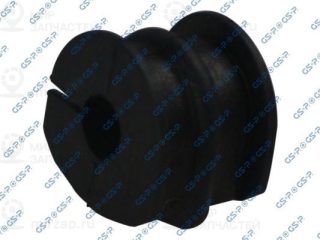Опора стабилизатора GSP 532783