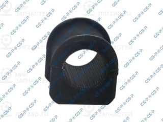Опора стабилизатора GSP 533745