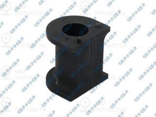 Опора стабилизатора GSP 535155