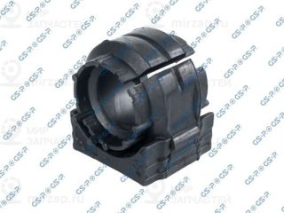 Опора стабилизатора GSP 535476