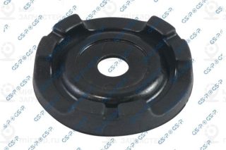 Крепление рессоры GSP 538710