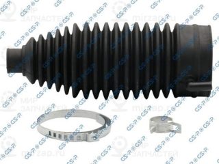 Запчасть GSP 540190S