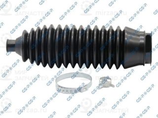Запчасть GSP 540196S