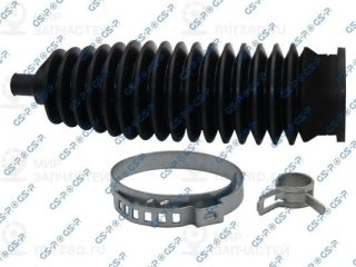 Запчасть GSP 540210S