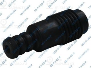 Запчасть GSP 540264
