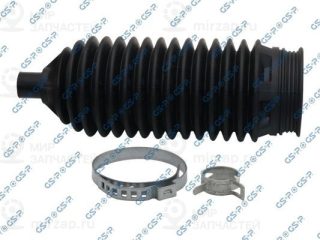 Запчасть GSP 540288S