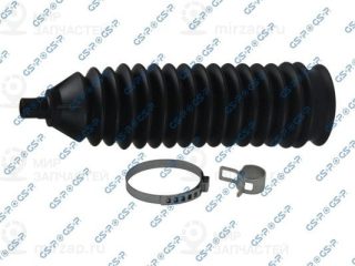 Запчасть GSP 540290S