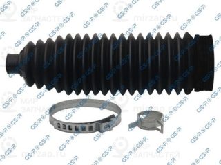 Запчасть GSP 540328S