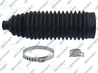 Запчасть GSP 540329S