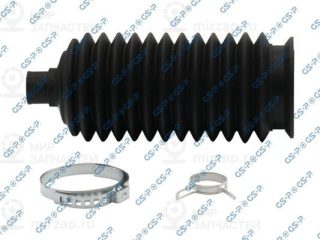 Запчасть GSP 540626S