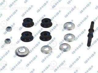Запчасть GSP S050101