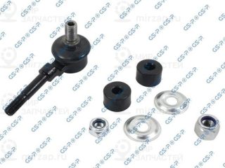 Запчасть GSP S050155