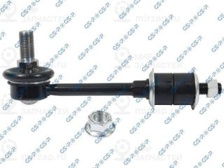 Запчасть GSP S050242