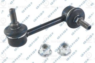 Запчасть GSP S050247
