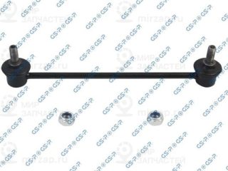 Запчасть GSP S050254