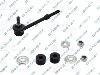 Запчасть GSP S050342
