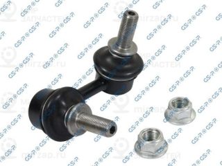Запчасть GSP S050354