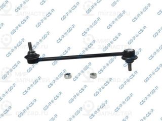 Запчасть GSP S050397