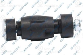 Запчасть GSP S050685