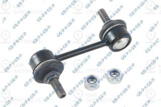 Запчасть GSP S050765