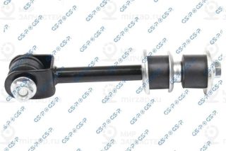 Запчасть GSP S051367