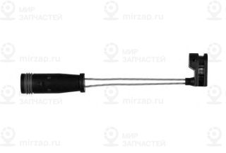 Запчасть HELLA 8DK355251401